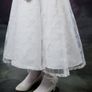 Communion Dresses Image 7