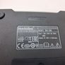 Postage - Metabo Charger ASC 30 Air Cooled Image 2