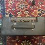 amp Image 2