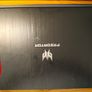 Acer Predator Helios 300 (PH317-52), 17.3" 144Hz Gaming Laptop, For Repair or For Parts Image 6