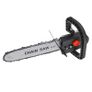 Upgrade 11.5inch Electric Chainsaw Bracket Adjustable Universal M10/M14 Chain Saw Part Angle Grinder Into Chain Saw Image 10