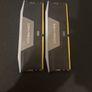 Corsair Vengeance DDR5 RAM 6400 CL32 2x16 32GB Image 2