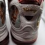 Nike le bron Image 6