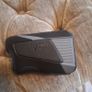 Bushnell Rangefinder Image 4