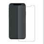 Iphone 11 pro tempered glass screen protector Image 3