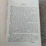 The Cork Accent by Patrick Patsy Barry 1940's Fenian Days Gaelic Athletics Poems Stories Articles Original and Entertaining some echoes from the Rebel County in used condition with all pages intact see all photos FREE STANDARD POSTAGE INCLUDED Image 7