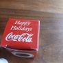 Coca Cola x 2 Image 3
