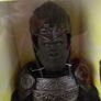 Attar ! Planet Of The Apes ! 12" Figure ! Special Collector's Edition ! by Hasbro ! Image 6