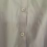 Zara shirt Image 7