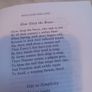 Oxford Library of English poetry 3x hardbacks, as new, D18 post 8e Image 7