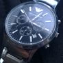Armani Watch Image 5