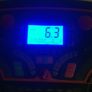 Threadmill  EPS Image 9