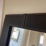 Mirror for sale Image 2