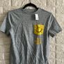 Bundle of Children Clothes for Boys 13-14 years old Image 4