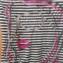 Dunnes Tee age 10-11 Image 2