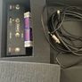 Laney irt sls 300 Image 4