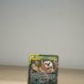 Pokemon cards Image 2