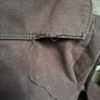Dark brown Rocha John Rocha Sling bag Image 3