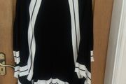 Mystify cardigan