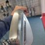 Titleist Vokey SM11 54 degree wedge Image 2
