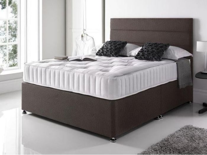 Double beds,bed