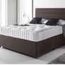Double beds,bed Image 4