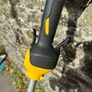 DEWALT Strimmer DCM561PBS-XJ 18V Brushless String Trimmer Bare Unit Image 5