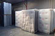 4FT Small Double Mattresses