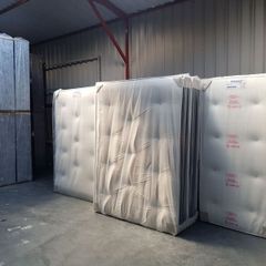 4FT Small Double Mattresses