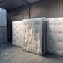 Superking 6FT Mattresses Image 7