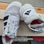 Adidas Dropset 4 Training Shoes Image 4