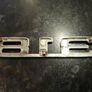 BMW Badge Image 2