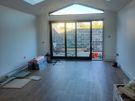Plastering/Rendering Image 8