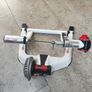 Qubo Elite Bike Trainer Image 3
