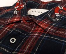 Gucci shirt