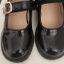Riverisland shoes Image 4