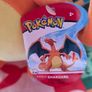 Pokemon Charizard Soft Toy 2021 30cm Image 2