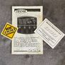 DOD TEC Series 4X Multi Effects / Pre Amp - Boxed/PSU Image 4