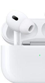 airpod