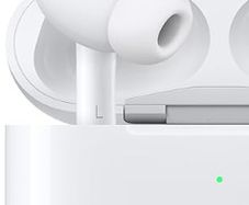airpod