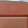 Sun Lounger CUSHIONS Plus Seat Cushion Image 2