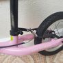 Balance bicycle Image 4