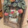 Antique Mirror Image 3