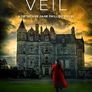 10 Books by Omj Ryan - Detective Jane Phillips Novels Image 5