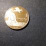 Coins Western   Samoa  Proof Silver Coin Image 2