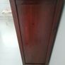Tallboy Solid Wood Image 4