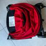 Babylo stroller /buggy Image 3