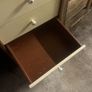 Four drawer unit Image 5