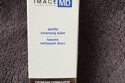 Image MD gentle cleansing balm 28g