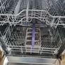 Beko dishwasher Image 4